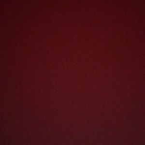 Meet your Posher, Mia